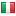 stevencoltart.com server is located in Italy
